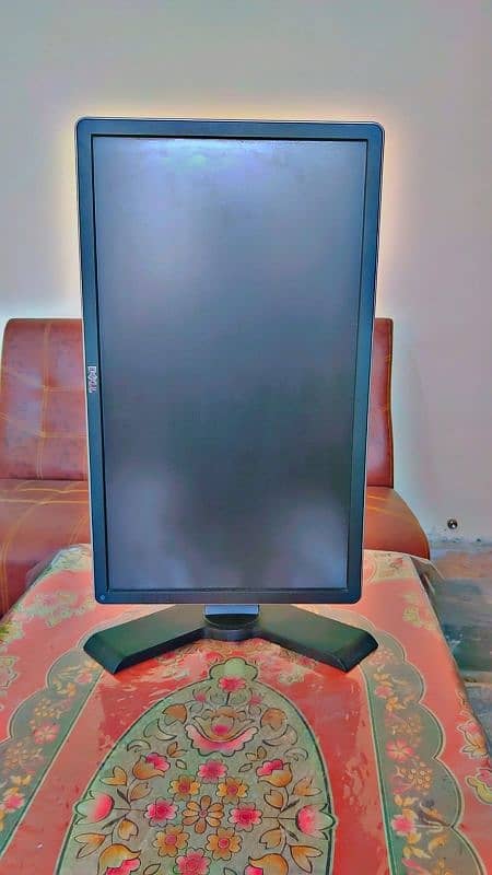 DELL LED 22 INCH 1