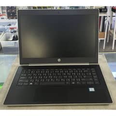 Hp probook 440 G5 for sale