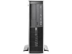 Core2 Duo PC Sale Urgent