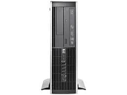 Core2 Duo PC Sale Urgent 0