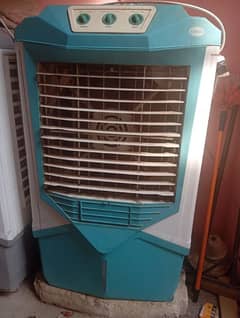 Air Cooler For sell.