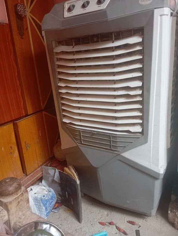 Air Cooler For sell. 2