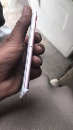 iphone 7 pta aprove