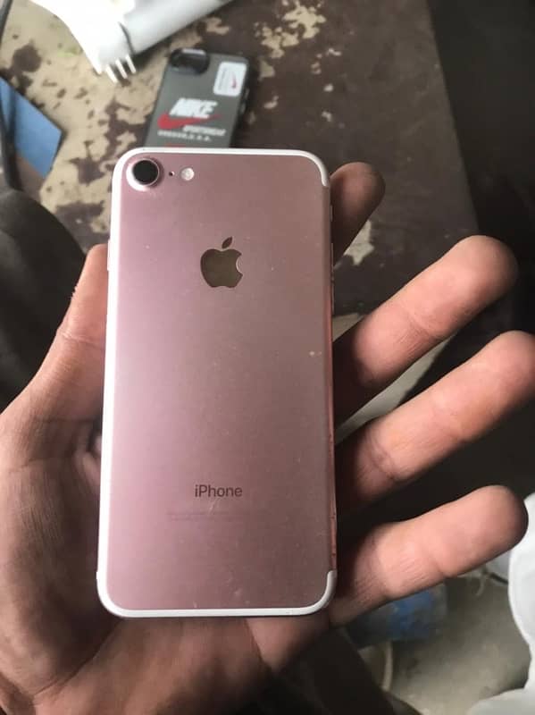 iphone 7 pta aprove 3