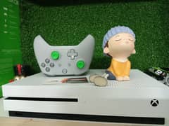 XBOX