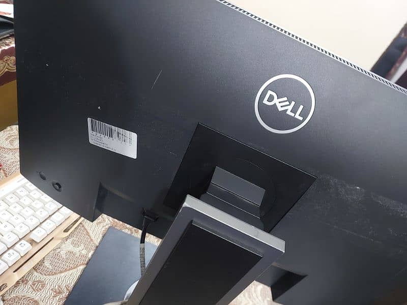 DELL P2422H 1