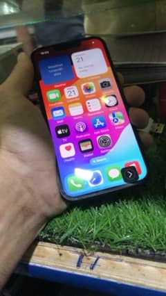 iphone xr 10/10 condition