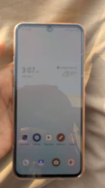 LG V60 ThinQ 5G 2