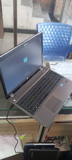 HP Dell i7,i5 Laptop Just RS. 20k