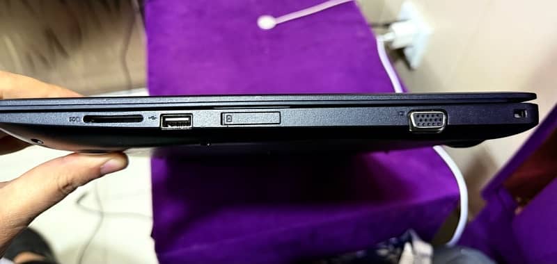 Dell Latitude 3590 i5 8th Gen 15.6 inch 2