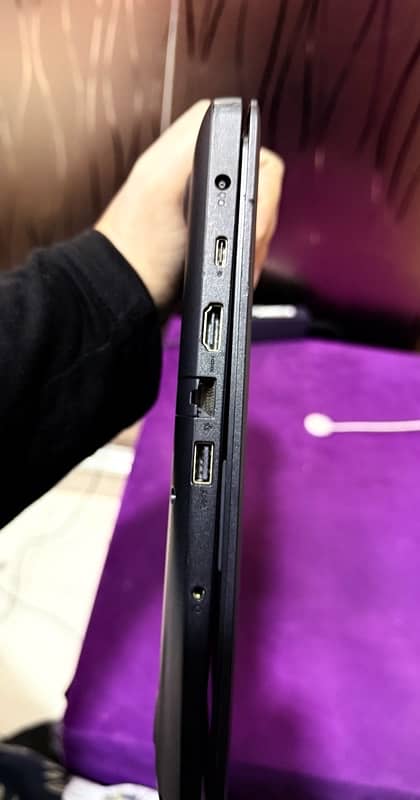 Dell Latitude 3590 i5 8th Gen 15.6 inch 3