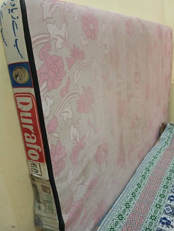 Mattresses for sell 1