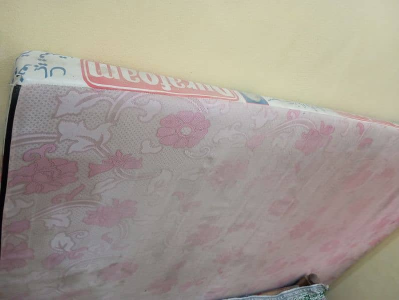 Mattresses for sell 4