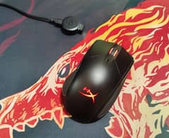 Hyperx Pulsefire Dart Wireless Mouse