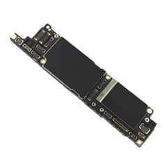 iphone 11 board available pta approved