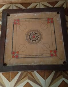 Carrom board for sale