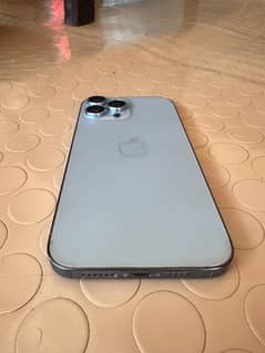 iphone 13 pro max 256 gb