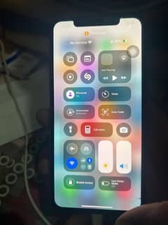 iphone xs max 256gb non pta exchange possible