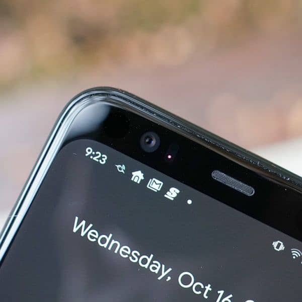 Google pixel 4xl urgent sale price fixed no bargain 1