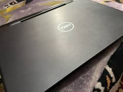 Dell G5 5590