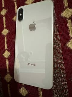 iPhone XS 256GB PTA Approved