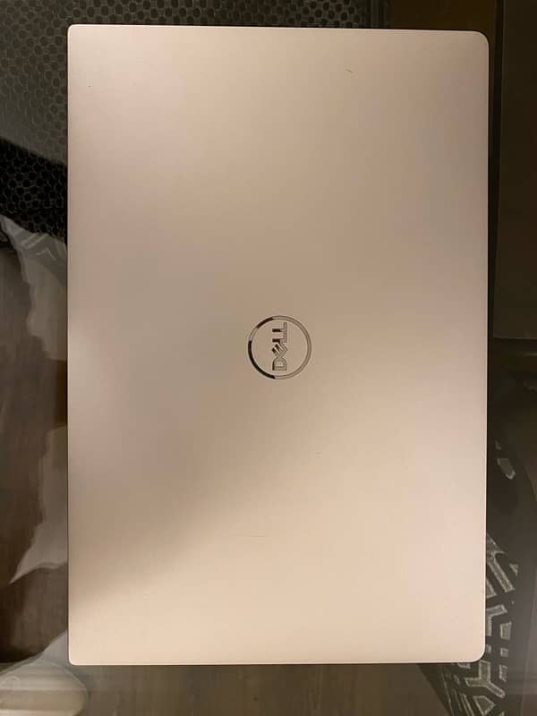 Dell XPS 7390 2