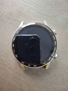 Smartwatch