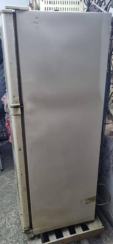 Dawlance Refrigirator for sale 2