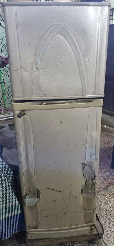 Dawlance Refrigirator for sale 5