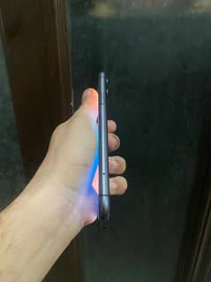 iphone 11 jv non PTA 64gb