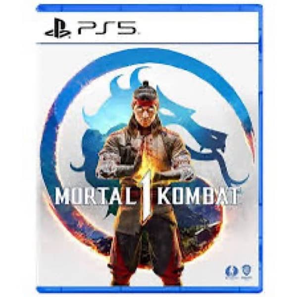 mortal kombat 1 0