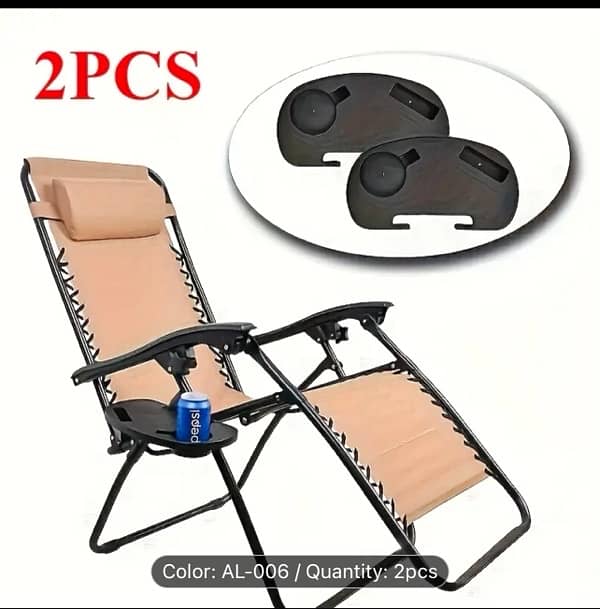 foldable outdoor chair 0