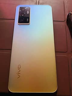 Vivo V23e Brand New