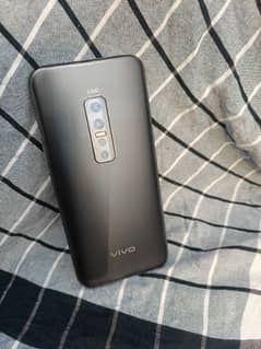 vivo v 17 pro 8GB 128 GB