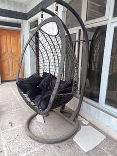 swing for sale