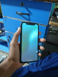 iphone 11 panel available 100 granty original ki