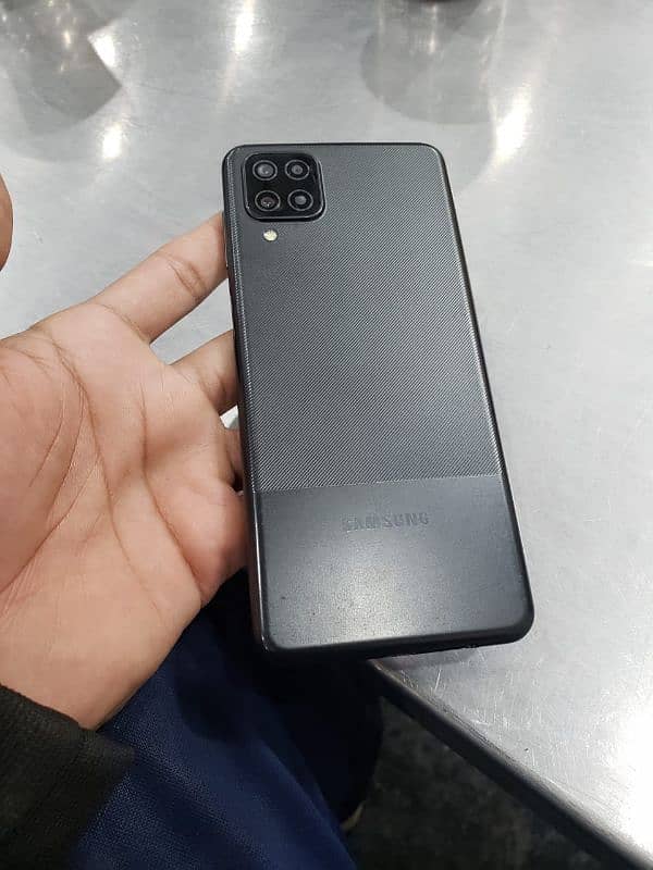 samsung a12 1