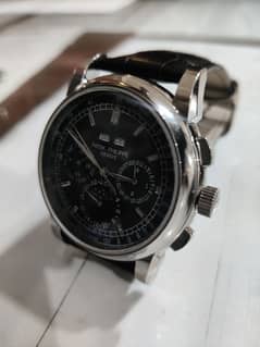 Patek Philippe