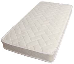 need single bed matress