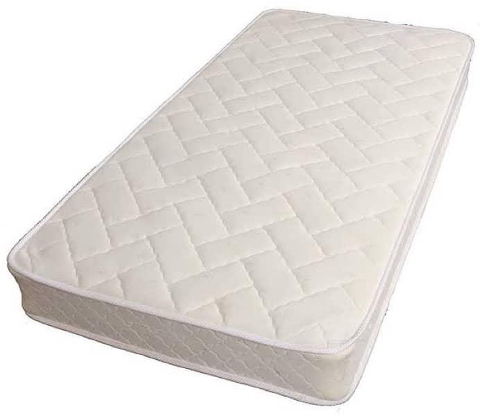 need single bed matress 0