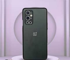 OnePlus