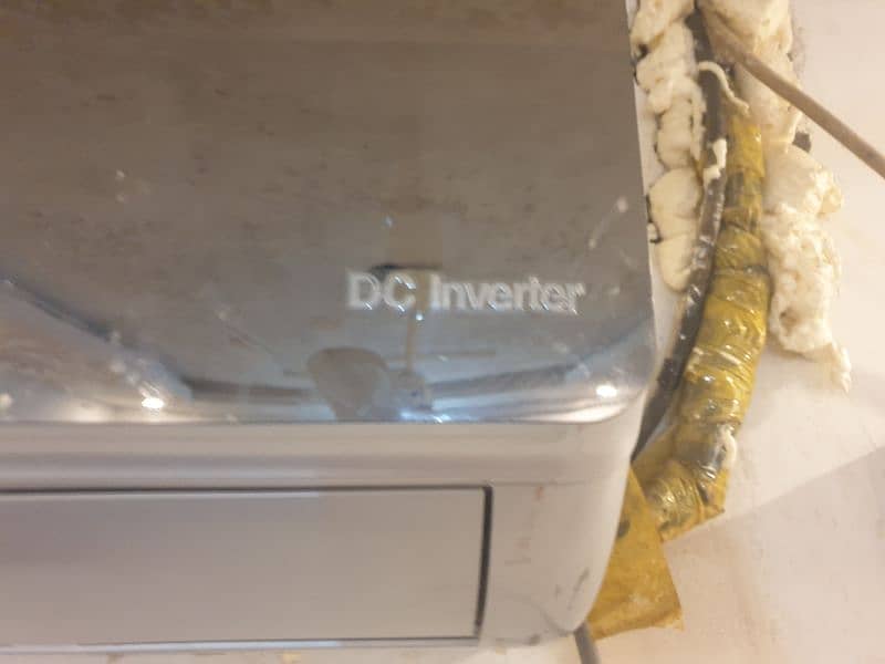 orient dc inverter 1