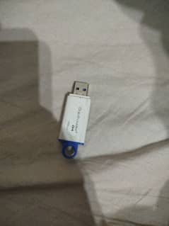 16 gb usb