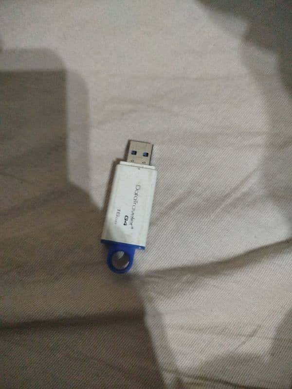 16 gb usb 0