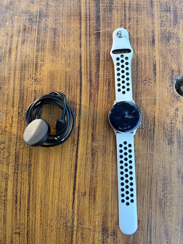 samsung galaxy watch active 2 0