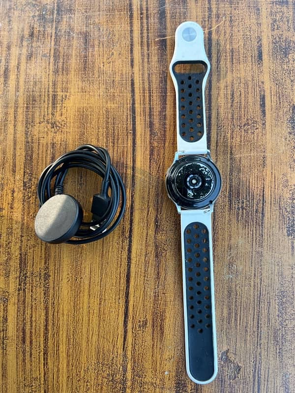 samsung galaxy watch active 2 1