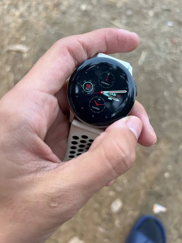 samsung galaxy watch active 2 4