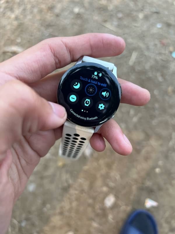 samsung galaxy watch active 2 6