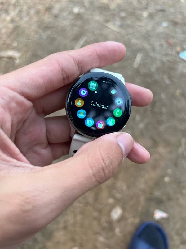 samsung galaxy watch active 2 7