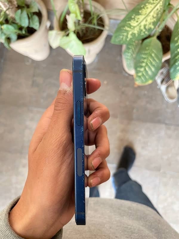 iphone 12 mini 64 gb 4